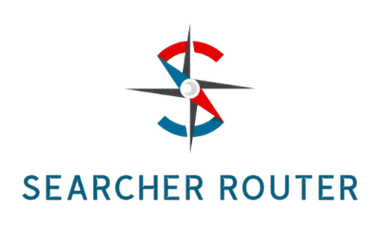 searchselector