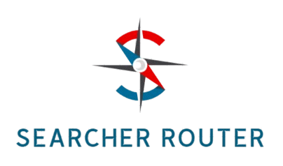 searchselector