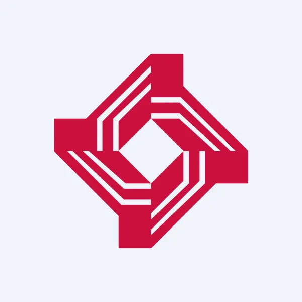 Cent Home Loan