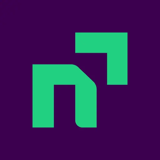 Navi Instant Cash Loan