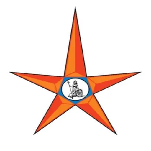 BOI Star Home Loan: घर का सपना पूरा