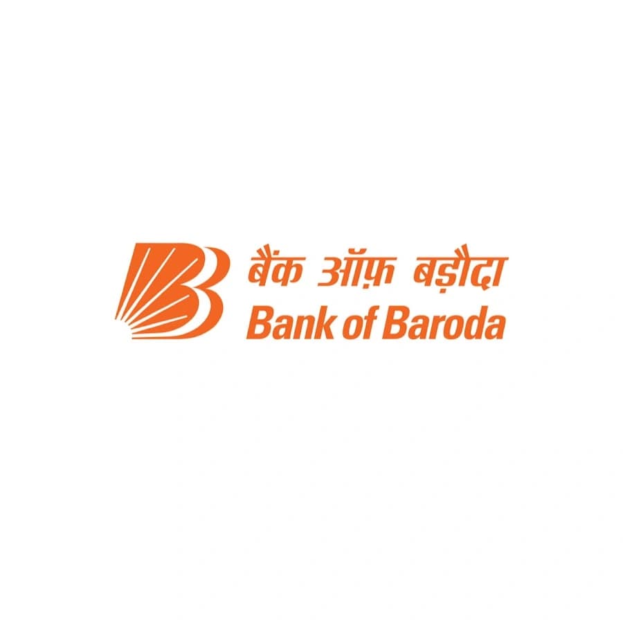 Bank of Baroda - Pre-approved Personal Loan: त्वरित स्वीकृति