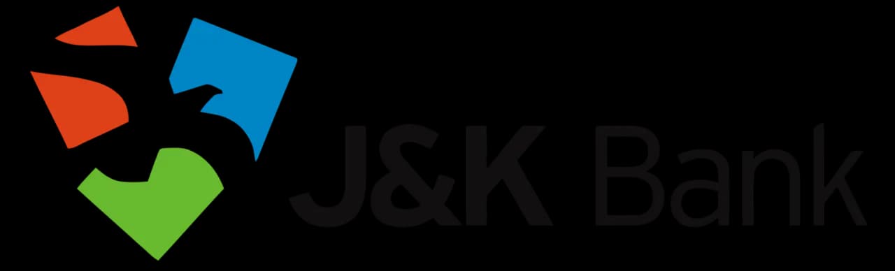 J&K Housing Loan