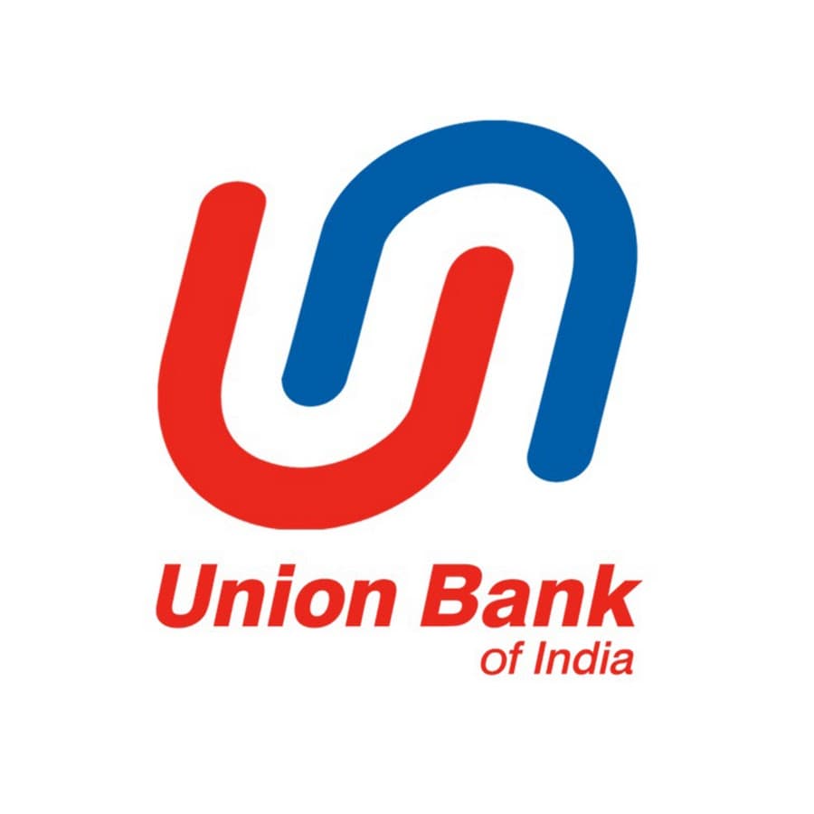Union Bank Loan