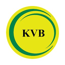 Karur Vysya Bank