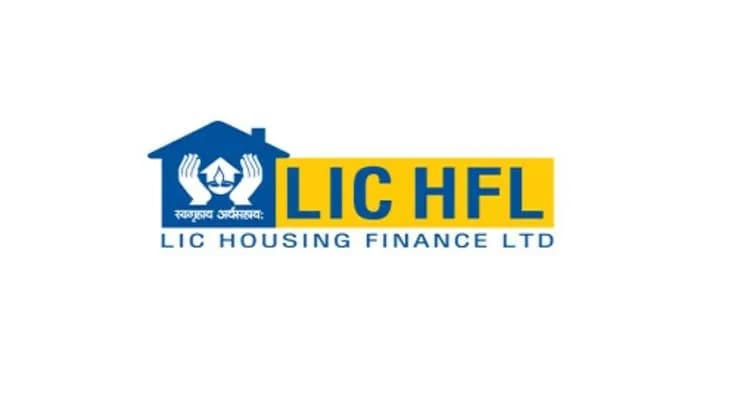 LIC Griha Suvidha Home Loan