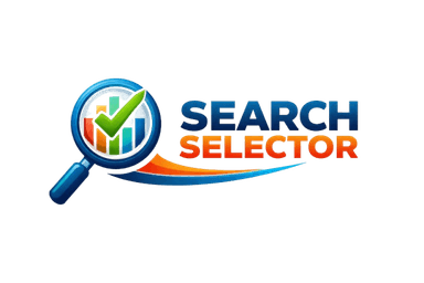 searchselector