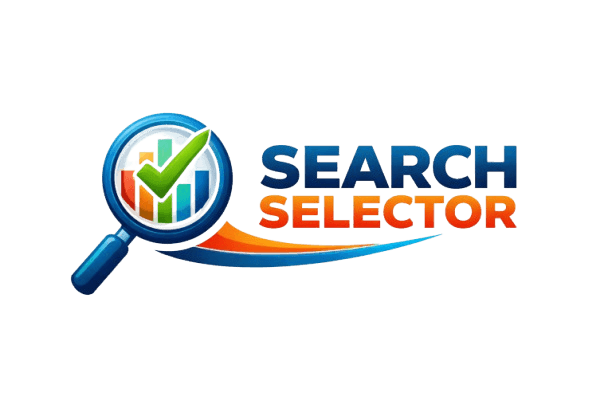 searchselector