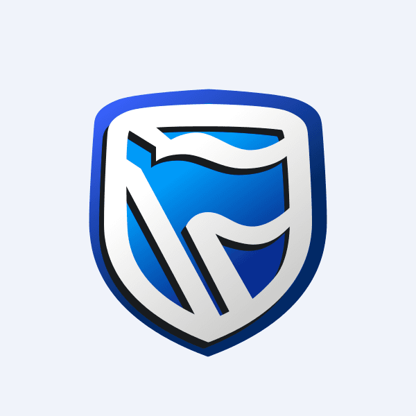 Standard Bank Group