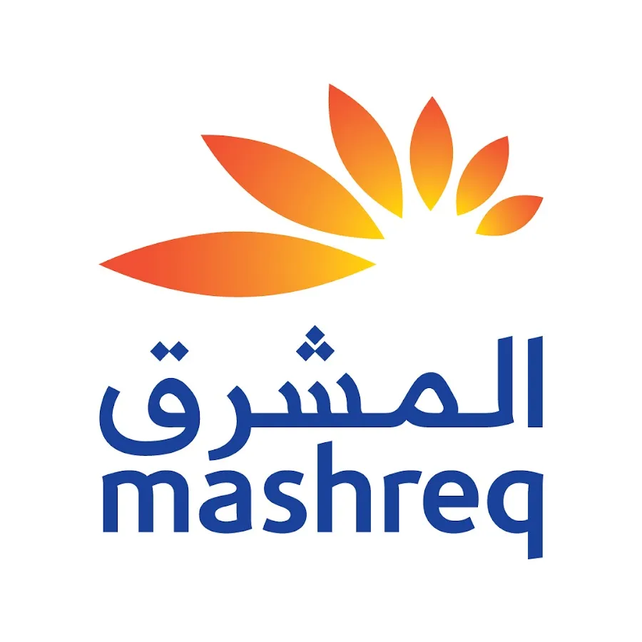 Mashreq Bank