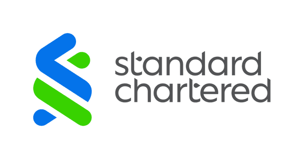 Standard Chartered