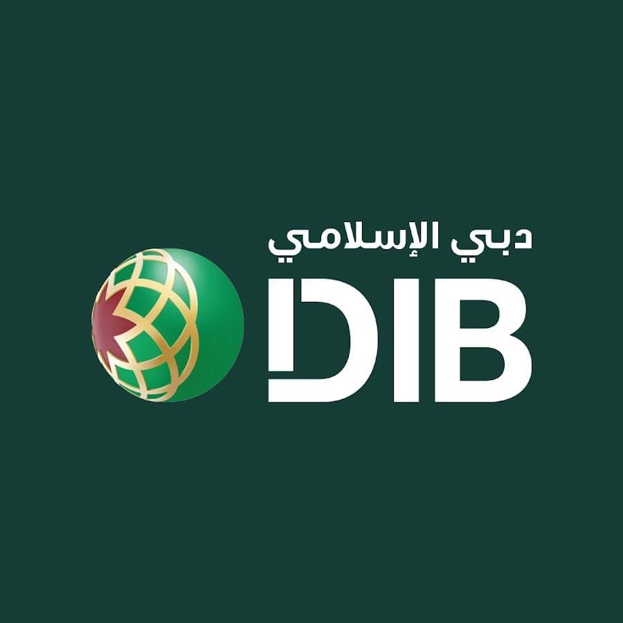 Dubai Islamic Bank (DIB) 