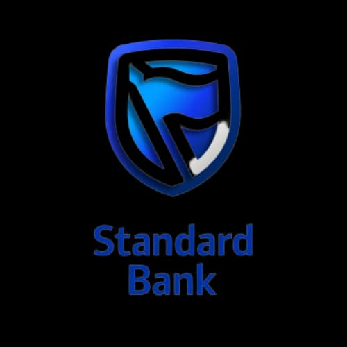 Standard Bank Group