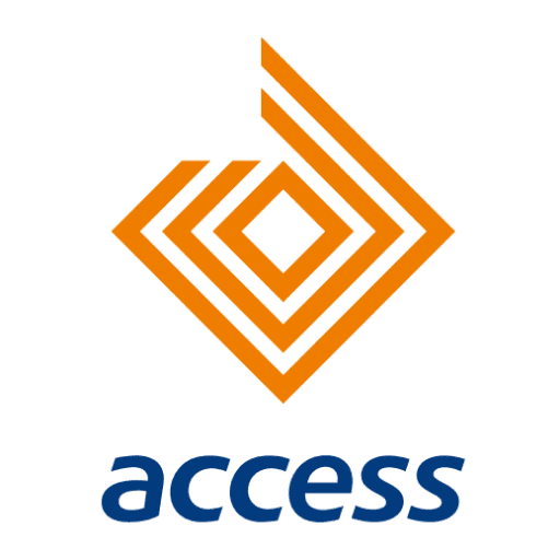 Access Bank