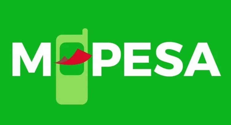 Safaricom M-PESA