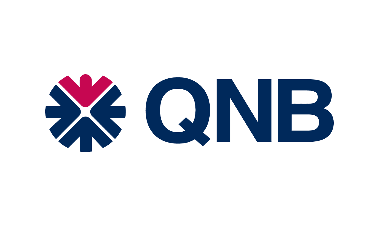 QNB (Qatar National Bank)