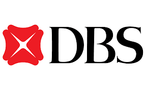 DBS Bank