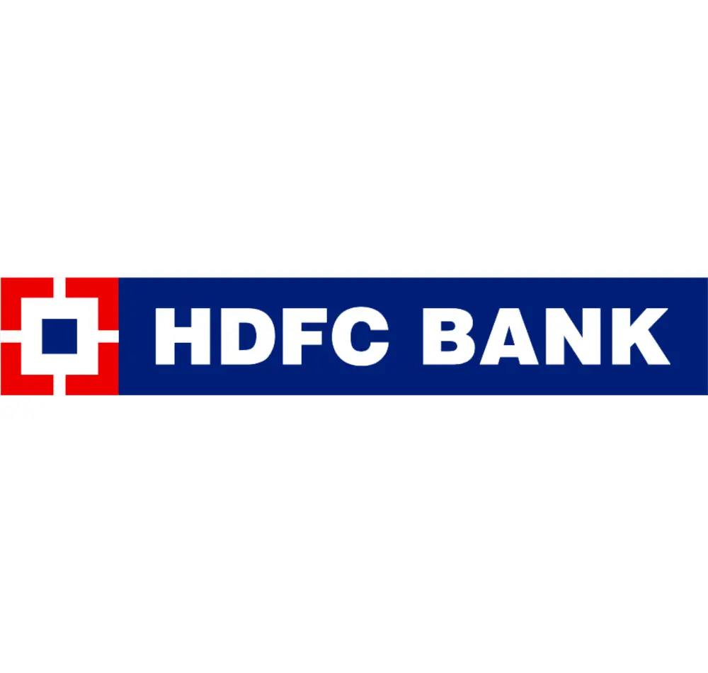 HDFC Bank Home Loan: तेज़ प्रोसेसिंग