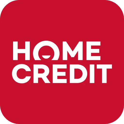 Home Credit Personal Loan: न्यूनतम दस्तावेज़