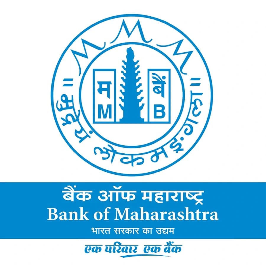Maha Super Housing Loan Scheme
